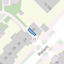 Perceel MNK00-E-1596