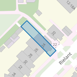 Perceel MNK00-E-1598