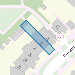 Perceel MNK00-E-1599