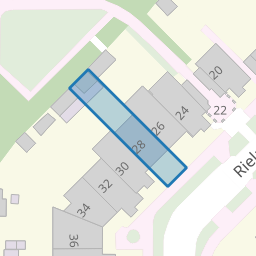 Perceel MNK00-E-1600