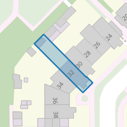 Perceel MNK00-E-1602