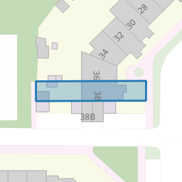 Perceel MNK00-E-1605