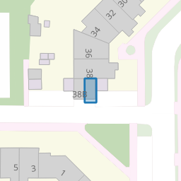 Perceel MNK00-E-1606