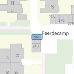 Perceel MNK00-E-1609