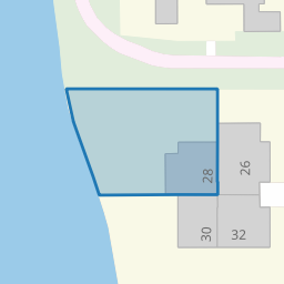 Perceel MNK00-E-1610