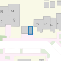 Perceel MNK00-E-1611