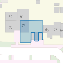 Perceel MNK00-E-1612