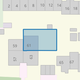 Perceel MNK00-E-1613