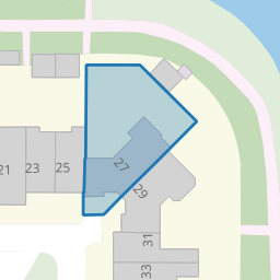 Perceel MNK00-E-1614