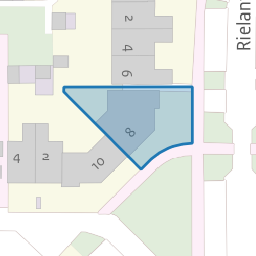 Perceel MNK00-E-1616