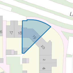 Perceel MNK00-E-1618