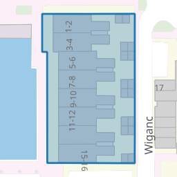 Perceel MNK00-E-1624