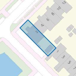 Perceel MNK00-E-1637