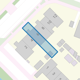 Perceel MNK00-E-1639