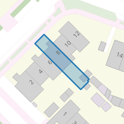 Perceel MNK00-E-1640