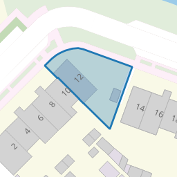 Perceel MNK00-E-1642