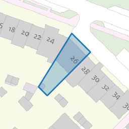 Perceel MNK00-E-1649