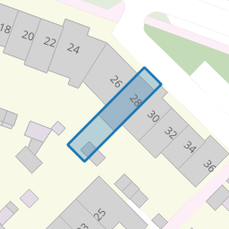 Perceel MNK00-E-1650