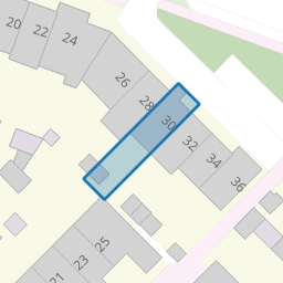 Perceel MNK00-E-1651