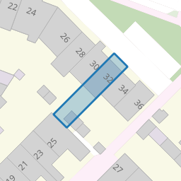 Perceel MNK00-E-1652