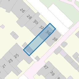 Perceel MNK00-E-1653