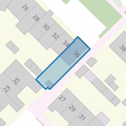 Perceel MNK00-E-1654