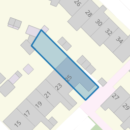 Perceel MNK00-E-1655