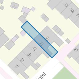 Perceel MNK00-E-1656