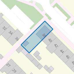 Perceel MNK00-E-1668