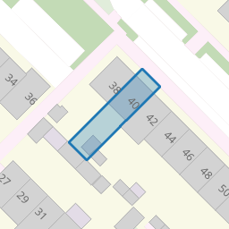 Perceel MNK00-E-1669