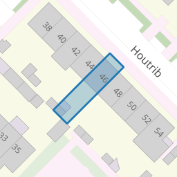 Perceel MNK00-E-1672