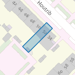 Perceel MNK00-E-1675