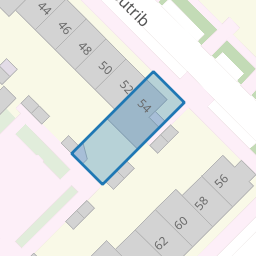 Perceel MNK00-E-1676