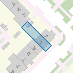 Perceel MNK00-E-1678