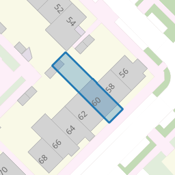 Perceel MNK00-E-1679