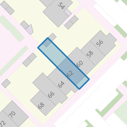 Perceel MNK00-E-1680