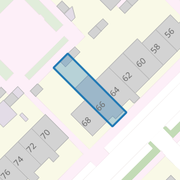 Perceel MNK00-E-1682