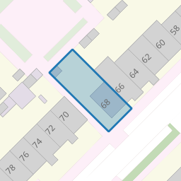 Perceel MNK00-E-1683