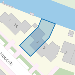 Perceel MNK00-E-1684