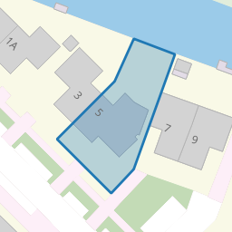 Perceel MNK00-E-1685