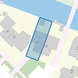 Perceel MNK00-E-1686