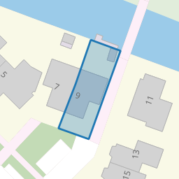 Perceel MNK00-E-1687