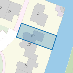 Perceel MNK00-E-1689