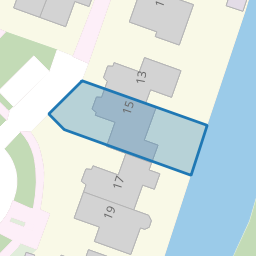 Perceel MNK00-E-1690