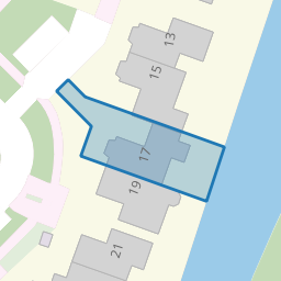 Perceel MNK00-E-1691