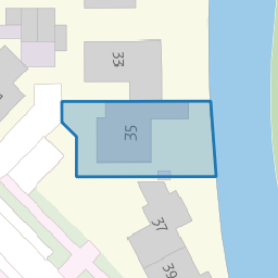 Perceel MNK00-E-1693