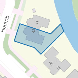 Perceel MNK00-E-1695