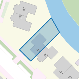 Perceel MNK00-E-1696