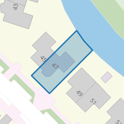 Perceel MNK00-E-1697