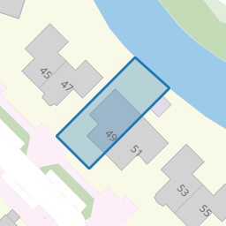 Perceel MNK00-E-1698